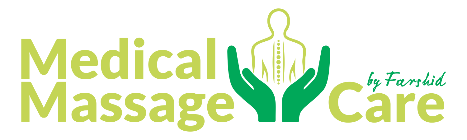 MedicalMassage.Care